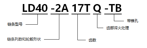 1572319554961651.png image.png