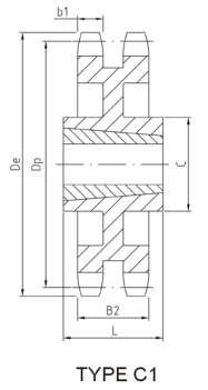 1572320241389517.png image.png