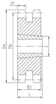 1572320360657676.png image.png