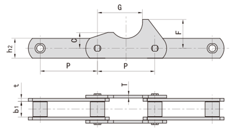 1572655922154924.png image.png