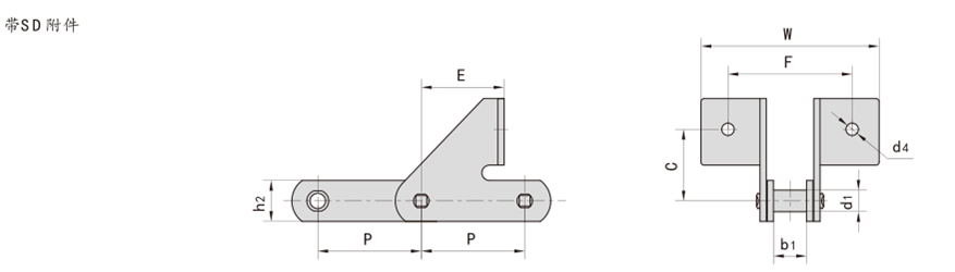 1572655975552739.png image.png