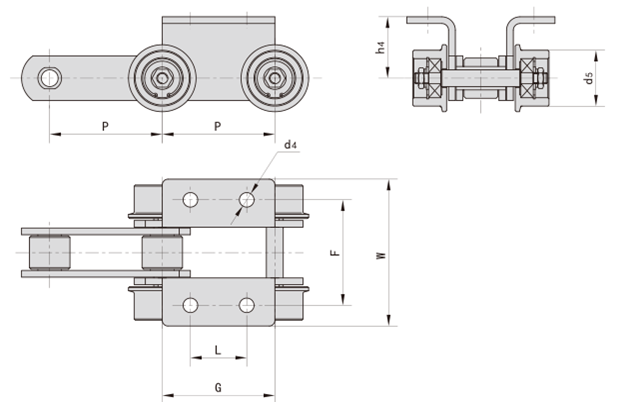 1572656005215253.png image.png