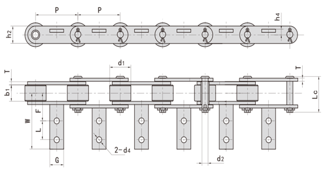 1572788120675270.png image.png