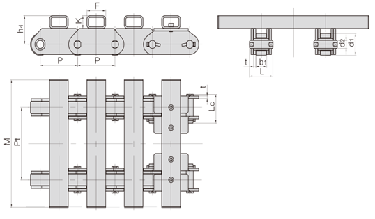 1572790378737972.png image.png