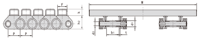 1572790476962061.png image.png