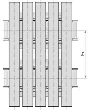 1572790482268351.png image.png