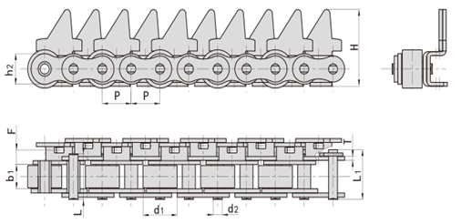 1572791251457359.png image.png