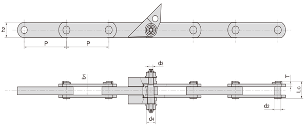 1572791744468440.png image.png