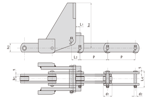 1572792294325200.png image.png