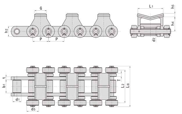 1572828682520314.png image.png