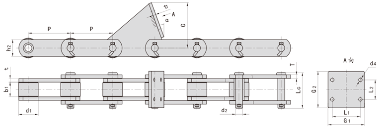 1572828819900161.png image.png