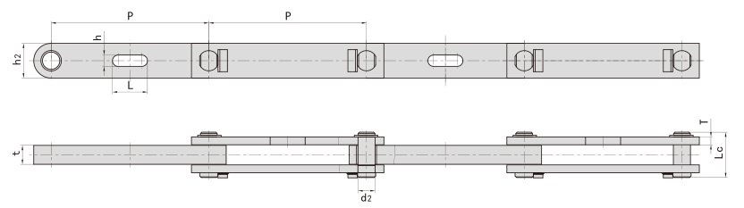 1572829637533307.png image.png