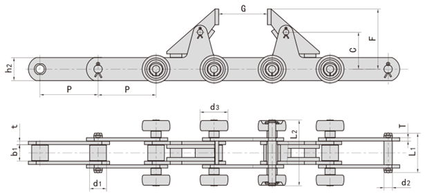 1572829890818983.png image.png