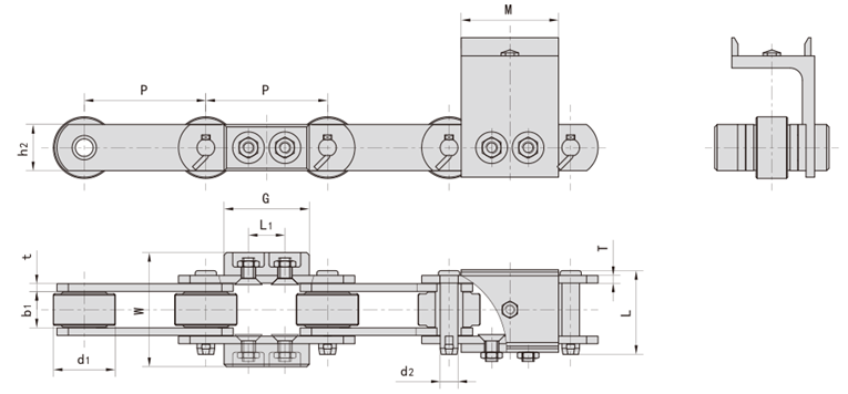 1572829916275395.png image.png