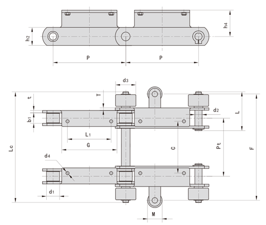 1572830086891398.png image.png