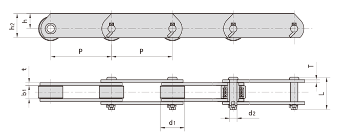 1572830560349699.png image.png