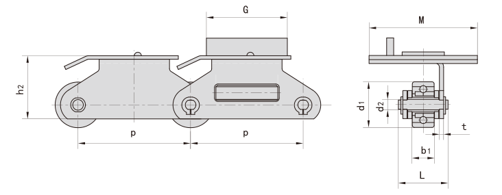 1572830598900048.png image.png