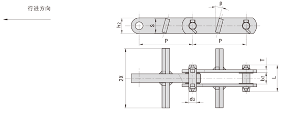 1572832552804910.png image.png