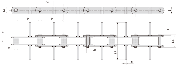 1572832658684089.png image.png