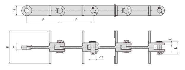 1572832836530616.png image.png