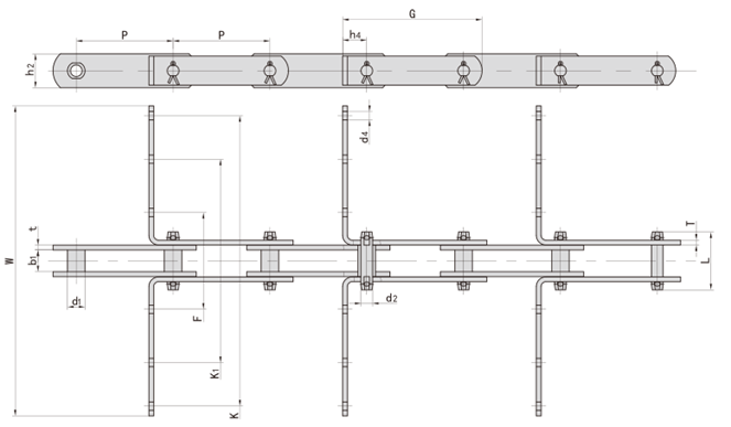 1572833315153643.png image.png