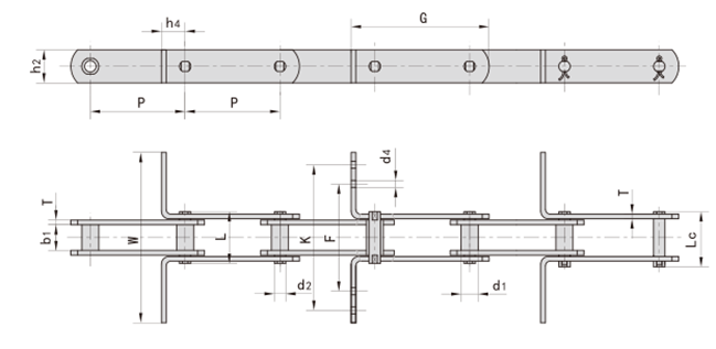 1572833392860317.png image.png