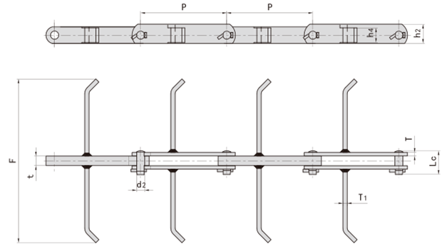 1572833927931480.png image.png