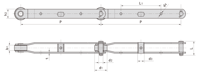 1572834511135256.png image.png