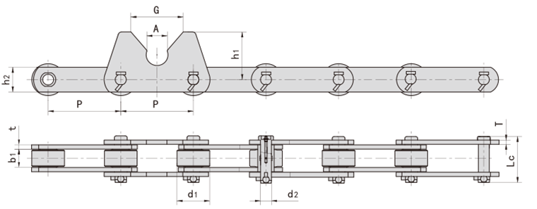 1572840189157568.png image.png