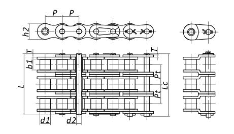 1589424869504999.jpg A系列短節距.jpg