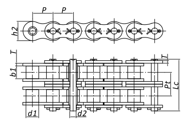 1589510469492445.png image.png