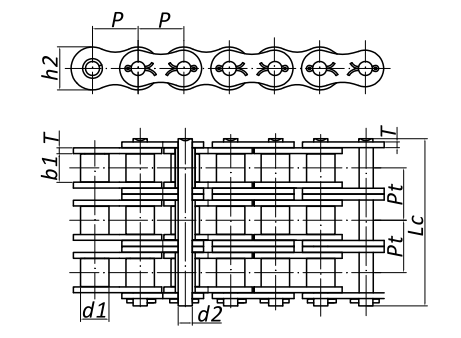 1589511281798862.png image.png