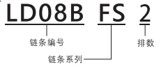 1589514435727904.jpg 未標題-1.jpg