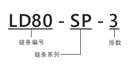 1589519481348271.jpg 未標題-2.jpg