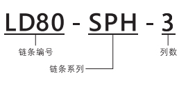 1589524976154689.jpg 未標(biāo)題-3.jpg