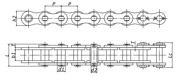 1589534672505608.png image.png