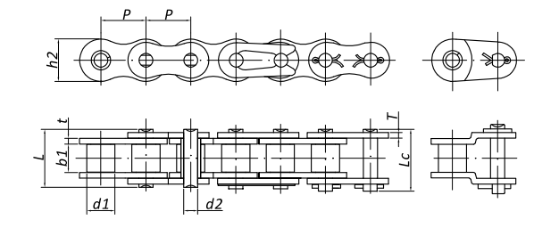 1589595458860457.png image.png