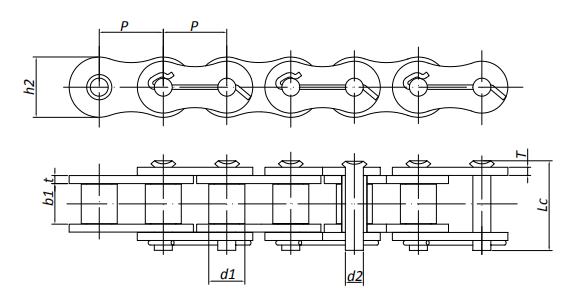 1589678892387651.png image.png