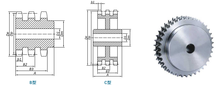 1589786628229437.png image.png