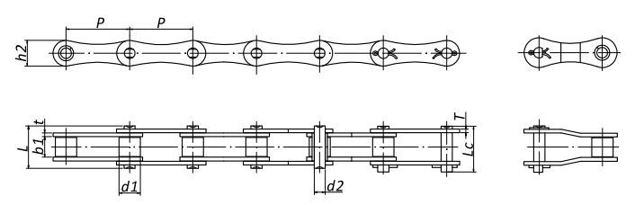 1589856891809821.png image.png