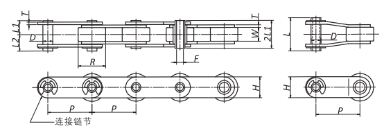 1589946389662583.png image.png