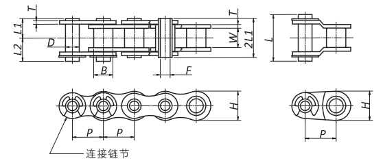 1589953992307432.png image.png