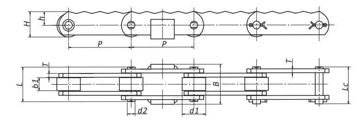 1589955137578208.png image.png