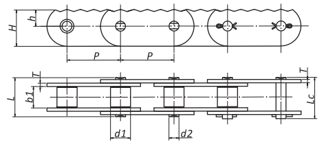 1589956165568505.png image.png