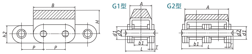 1589957006703870.png image.png