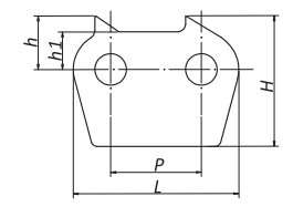 1589958535219362.png image.png