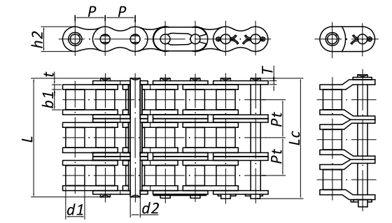 1590024865906205.png image.png