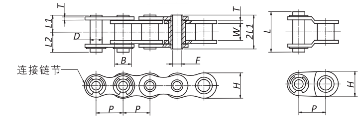 1590196923877415.png image.png