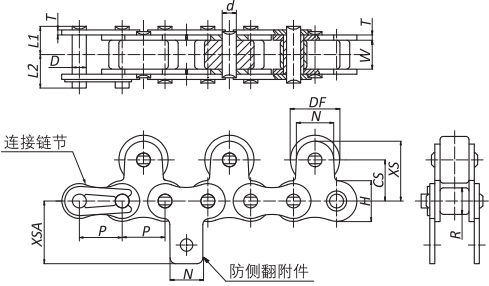 1590211837143957.png image.png