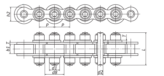 1590216445495428.png image.png